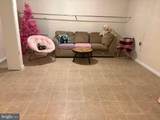 623 Azalea Drive - Photo 23
