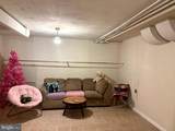623 Azalea Drive - Photo 24