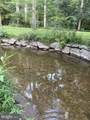 623 Azalea Drive - Photo 27