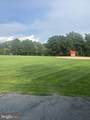 623 Azalea Drive - Photo 28