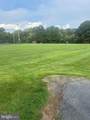 623 Azalea Drive - Photo 29