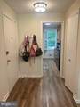 623 Azalea Drive - Photo 3