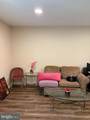 623 Azalea Drive - Photo 4