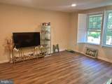 623 Azalea Drive - Photo 6
