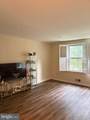 623 Azalea Drive - Photo 7