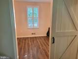 623 Azalea Drive - Photo 8