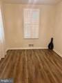 623 Azalea Drive - Photo 9