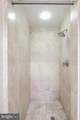815 King Street - Photo 12
