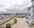 815 King Street - Photo 16