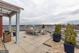815 King Street - Photo 18