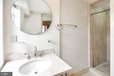 815 King Street - Photo 2