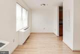 815 King Street - Photo 5