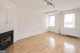 815 King Street - Photo 9