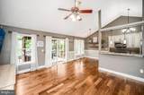 6196 Derby Way - Photo 10