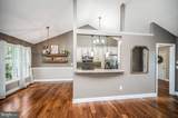 6196 Derby Way - Photo 11
