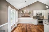 6196 Derby Way - Photo 12