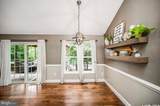 6196 Derby Way - Photo 13