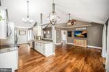 6196 Derby Way - Photo 14