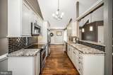 6196 Derby Way - Photo 15