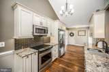 6196 Derby Way - Photo 16