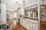 6196 Derby Way - Photo 17
