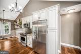 6196 Derby Way - Photo 18