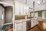6196 Derby Way - Photo 19
