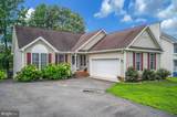 6196 Derby Way - Photo 2