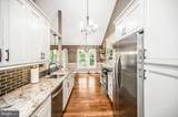 6196 Derby Way - Photo 20