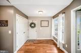 6196 Derby Way - Photo 21