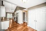 6196 Derby Way - Photo 22