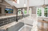 6196 Derby Way - Photo 23