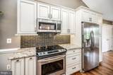 6196 Derby Way - Photo 24