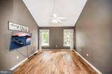 6196 Derby Way - Photo 25