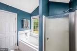 6196 Derby Way - Photo 26