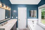 6196 Derby Way - Photo 27