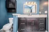 6196 Derby Way - Photo 28