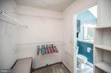 6196 Derby Way - Photo 29