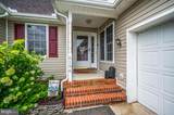 6196 Derby Way - Photo 3