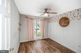 6196 Derby Way - Photo 30