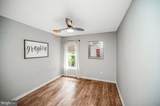 6196 Derby Way - Photo 31
