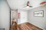 6196 Derby Way - Photo 32