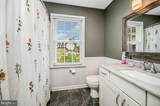 6196 Derby Way - Photo 33