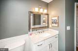 6196 Derby Way - Photo 34