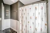 6196 Derby Way - Photo 35