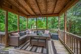 6196 Derby Way - Photo 36