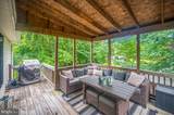 6196 Derby Way - Photo 37