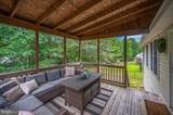 6196 Derby Way - Photo 38