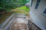 6196 Derby Way - Photo 39