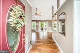 6196 Derby Way - Photo 4
